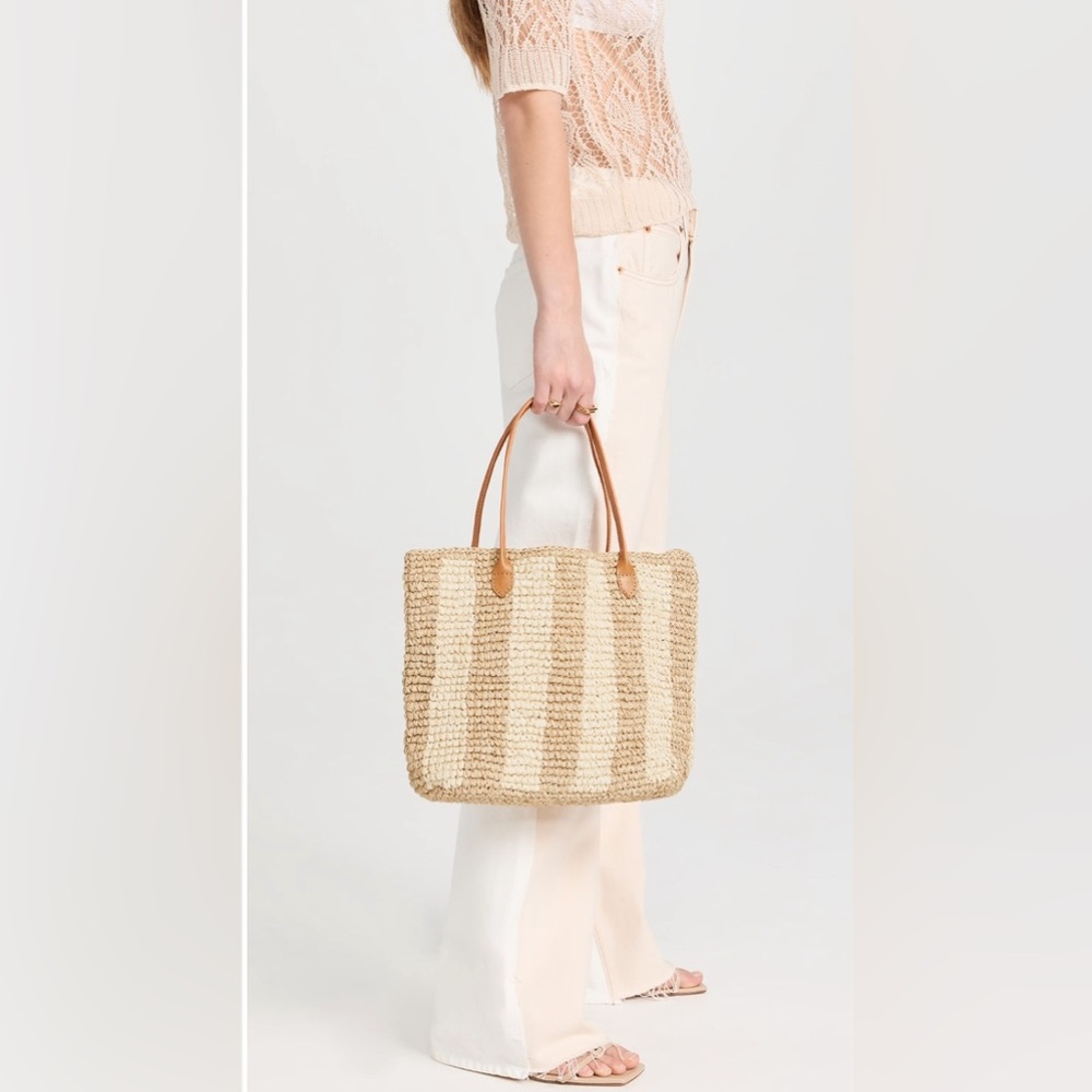 Bembien Franci bag
